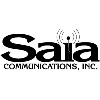 Saia Communications