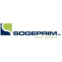 Sogeprim Real Estate