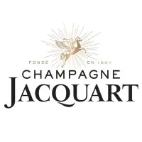 Champagne Jacquart Champagne Jacquart