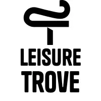 LeisureTrove