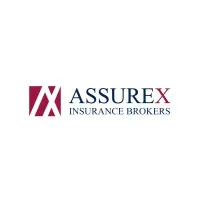 Assurex Insurance Brokerage