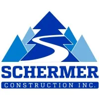 Schermer Construction, Inc. Schermer Construction, Inc.