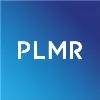 PLMR PLMR