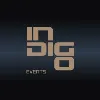 Indigo Events Oman Indigo Events Oman