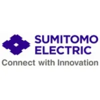 Sumitomo Electric USA, Inc.