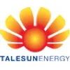 Talesun Energy Argentina SA Talesun Energy Argentina SA