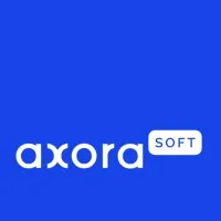 Axora Soft
