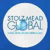 Stolz Mead Global Stolz Mead Global