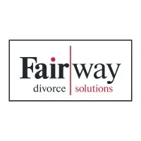 Fairway Divorce Solutions