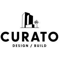 CURATO Design Build