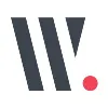 Widely Interactive Widely Interactive