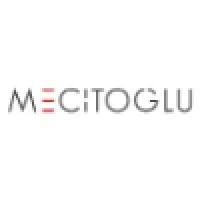 Mecitoglu Homes Mecitoglu Homes