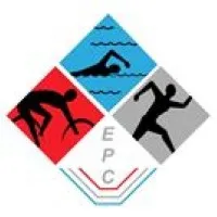 Epcsports