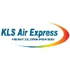 Freight Solution Providers (FSP) Freight Solution Providers (FSP)