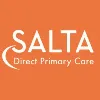 SALTA Direct Primary Care SALTA Direct Primary Care