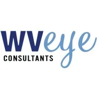 West Virginia Eye Consultants