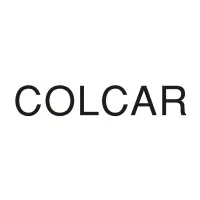Colcar Merbus
