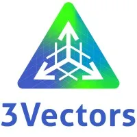 3 Vectors LLC 3 Vectors LLC