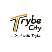 The Trybe City