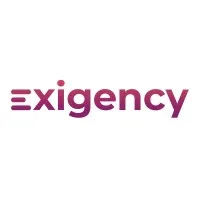 Exigency