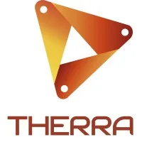 Therra