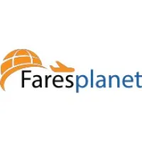 Faresplanet Travel Private Limited