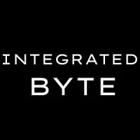 Integrated Byte
