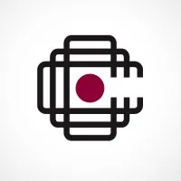 The Congress Companies