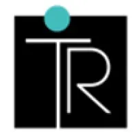 T&R Consulting T&R Consulting