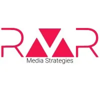 RMR Media Strategies RMR Media Strategies