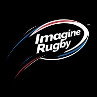 Imagine Rugby Imagine Rugby
