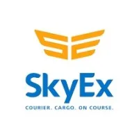 Sky Express International LLC