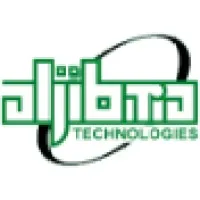 Aljibra Group Of Companies email format