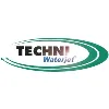 TECHNI Waterjet TECHNI Waterjet