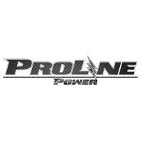 Proline Power, LLC.