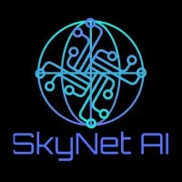 SkyNet AI SkyNet AI