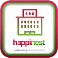 Mahindralifespaces Happinest Palghar