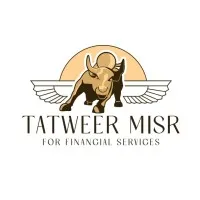 TATWEER MISR FOR FINANCIAL SERVICES