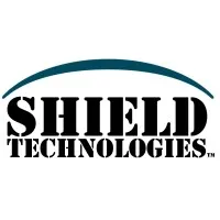 Shield Technologies Corp. Shield Technologies Corp.