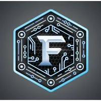 FLUENT AI Solutions, LLC FLUENT AI Solutions, LLC