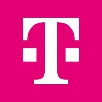 T-Systems México