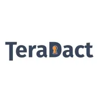 TeraDact