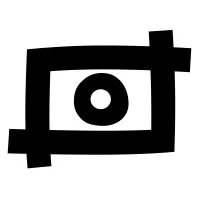 EAPHOTO