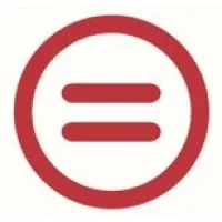 Urban League of Greater Hartford