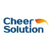 Cheer Solution Co., Ltd. Cheer Solution Co., Ltd.