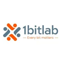 1BITLAB TECHNOLOGY