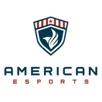 American Esports