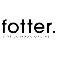 Fotter
