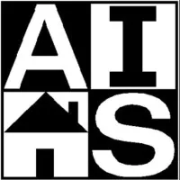 Affordable Inspection Service
