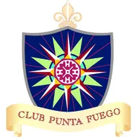Club Punta Fuego Inc